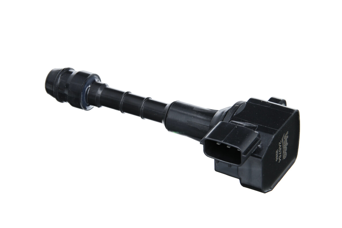 Vela de ignição VALEO 245784